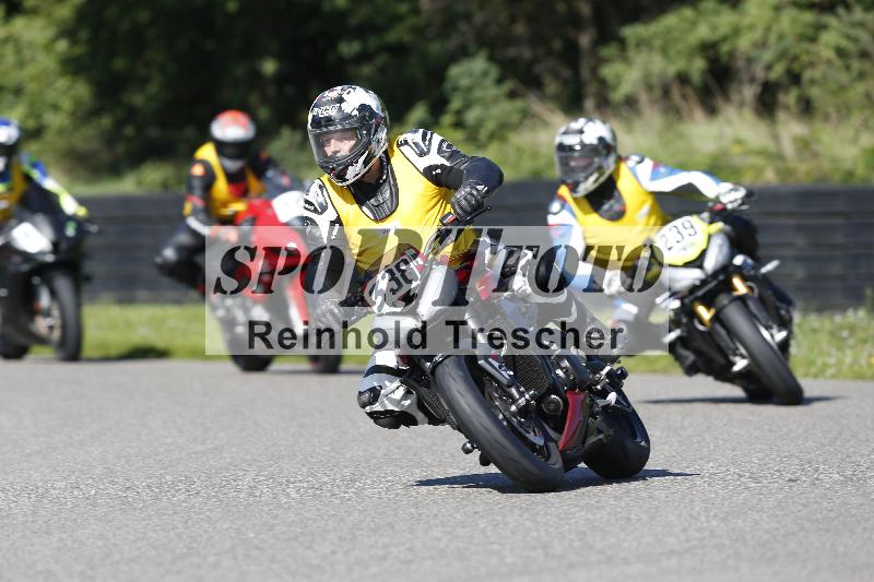 /Archiv-2025/54 19.09.2025 Speer Racing ADR/Instruktorengruppe/338